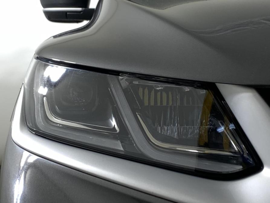 Geely Coolray I Москва  - изображение 9