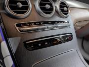 Mercedes-Benz GLC Coupe I (C253) Рестайлинг Химки  - изображение 51