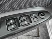 Kia Rio II Рестайлинг Нижний Новгород  - изображение 40