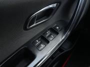Kia Ceed II Казань  - изображение 22