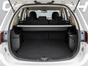 Mitsubishi Outlander III Рестайлинг 3 Краснодар  - изображение 36