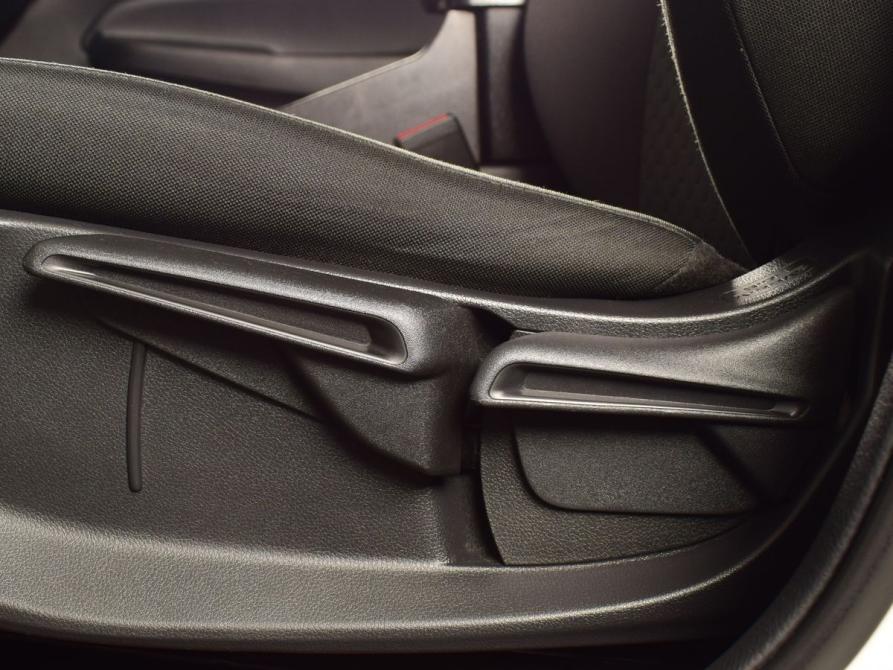 Honda Fit IV Кемерово  - изображение 22