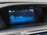 Honda Accord IX Рестайлинг Красноярск  - изображение 44