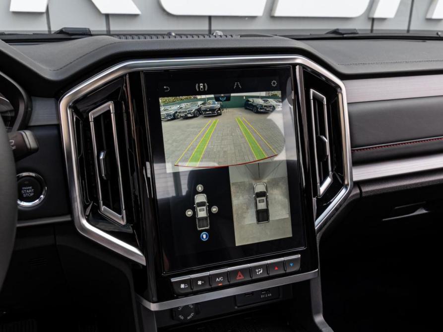 JAC T9 Краснодар  - изображение 14