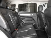 Geely Emgrand X7 I Рестайлинг 2 Казань  - изображение 17