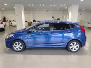 Hyundai Solaris I Казань  - изображение 32