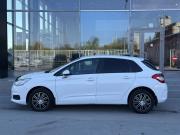 Citroen C4 II Новосибирск  - изображение 25