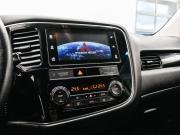 Mitsubishi Outlander III Рестайлинг 3 Красноярск  - изображение 55