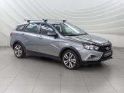 Lada (ВАЗ) Vesta I Волгоград  - изображение 36