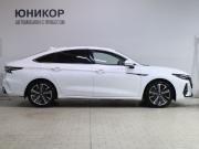 Chery Arrizo 8 Дзержинск  - изображение 48