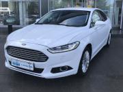 Ford Mondeo V Брянск  - изображение 15