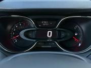 Renault Kaptur I Ярославль  - изображение 29