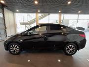 Hyundai Solaris I Рестайлинг Чебоксары  - изображение 40