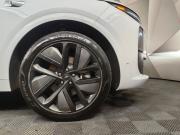 Li Auto (Lixiang) L6 Москва  - изображение 34