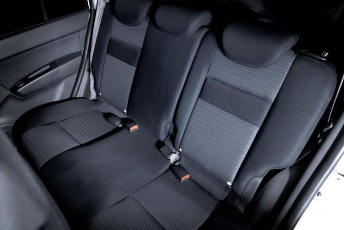 Hyundai Getz I Рестайлинг с пробегом 2010 года, цена 499 000 рублей, 183000 км, хэтчбек, Автокод Объявления