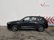 Mazda CX-5 II Пермь  - изображение 8