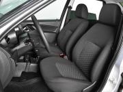 Lada (ВАЗ) Granta I Рестайлинг Ростов-на-Дону  - изображение 24