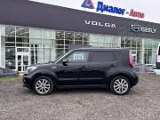 Kia Soul II Рестайлинг Набережные Челны  - изображение 25