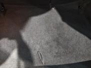 Nissan Qashqai I Рестайлинг Курск  - изображение 38
