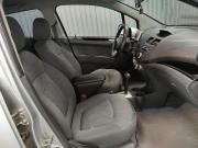Chevrolet Spark III Пермь  - изображение 27
