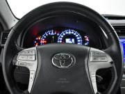 Toyota Camry VI (XV40) Рестайлинг Санкт-Петербург  - изображение 21