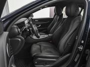 Mercedes-Benz E-Класс V (W213 S213 C238) Рестайлинг Ставрополь  - изображение 33
