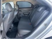Chevrolet Cobalt II Рестайлинг Кемерово  - изображение 37