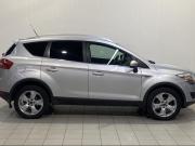 Ford Kuga I Курск  - изображение 19