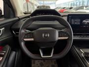 Changan CS55 Plus II Новороссийск  - изображение 47