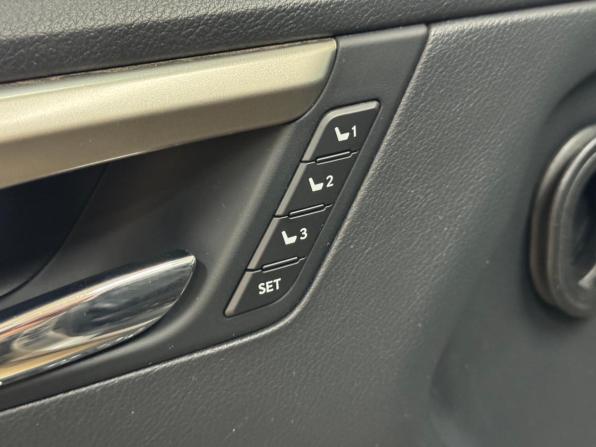 Lexus RX IV Рестайлинг с пробегом 2020 года, цена 4 518 000 рублей, 118400 км, внедорожник, Автокод Объявления