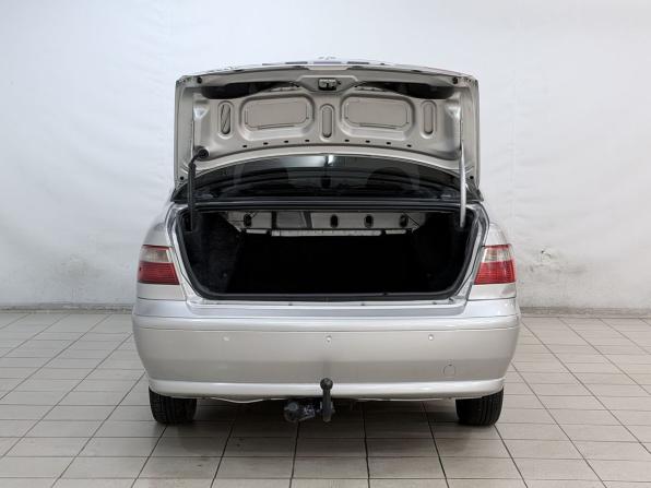 Fiat Albea I Рестайлинг с пробегом 2007 года, цена 350 000 рублей, 259346 км, седан, Автокод Объявления
