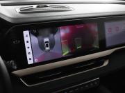 Geely Monjaro I Химки  - изображение 32