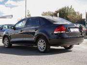 Volkswagen Polo V Ижевск  - изображение 27