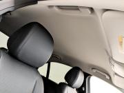 Mercedes-Benz E-Класс V (W213 S213 C238) Санкт-Петербург  - изображение 53