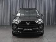 Toyota RAV4 V (XA50) Ставрополь  - изображение 27