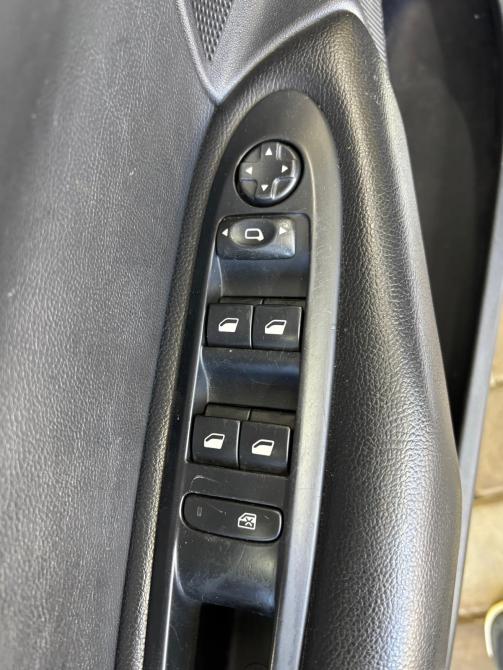 Citroen C4 II Ижевск  - изображение 12