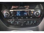Ford Kuga II Коломна  - изображение 27