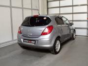 Opel Corsa D Кемерово  - изображение 22
