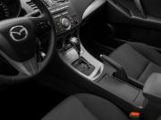 Mazda 3 II (BL) Москва  - изображение 32