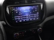Kia Soul III Химки  - изображение 28
