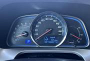 Toyota RAV4 IV (XA40) Красноярск  - изображение 52