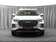 Chery Tiggo 4 Pro I Москва  - изображение 29