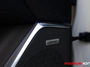 Cadillac Escalade IV Москва  - изображение 45
