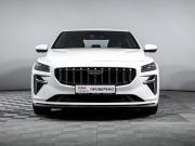 Geely Preface I Москва  - изображение 21