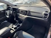 Kia Sportage IV Курган  - изображение 25