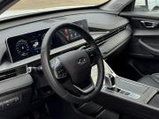 Chery Tiggo 4 I Рестайлинг 2 Кропоткин  - изображение 31