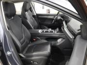 JAC JS6 Ростов-на-Дону  - изображение 26