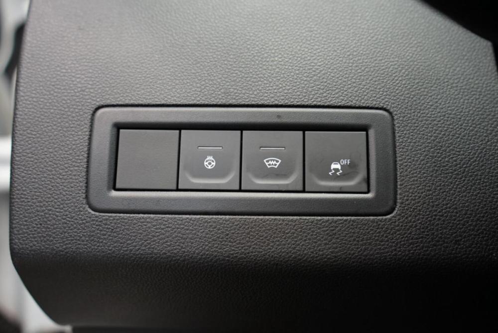 Renault Arkana I Крым  - изображение 12