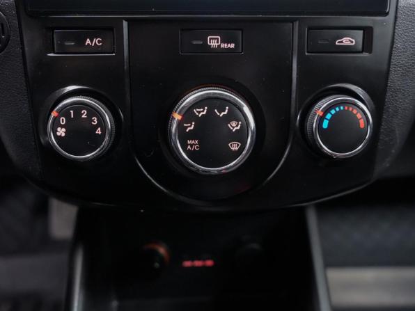 Kia Cerato II с пробегом 2012 года, цена 773 000 рублей, 232000 км, седан, Автокод Объявления