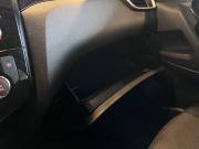 Nissan Qashqai II Чебоксары  - изображение 68